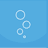 ����Ʈ����